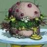 Nasty Burger