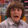 Coconut Head