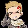 Gawain
