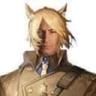 haniki