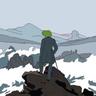 Patrol