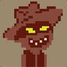 jacupvemao043