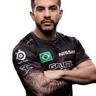 FaZe Clan | Coldzera
