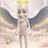 Tung Tung God
