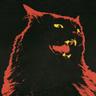 starcrawler228