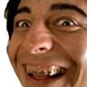 Cнаrles