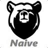 NaiveBandit