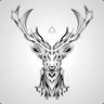 BLYATIFUL DEER