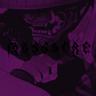 ✘Kurouᚾ