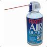 AirDustah