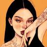 nathen-