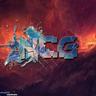TwistZZCSGOEMPIRE.COM