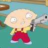Stewie