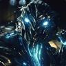 Savitar ⚡