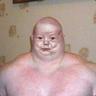 swoogy boi