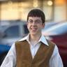 McLovin