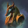 Anubis
