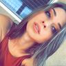 Angelina.vlz
