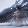 氟西汀