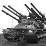 M50 Ontos
