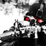 WarMachine