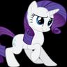 Rarity