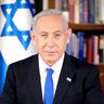DABIGYAHU