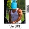 Vin LPG g4skins