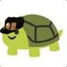 Pang