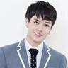 NINEPERCENT | 王琳凯