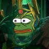 neihgboaur pep