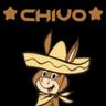 Chivo