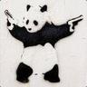 AshbornPanda