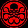 Badran CSGO-Skins.com