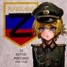 ZerZo