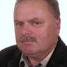 LEW JEST GROZNY