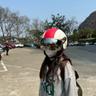 老水母呀