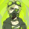 ToxityXI
