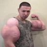 Anabol Yarmolenko
