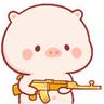 Baconツ