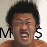 m$