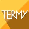 Just Termy