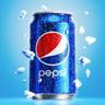 RPM| PEPSI АНАРХИЯ