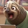 Sloth™ [BOOSTER]