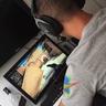 NTX-
