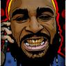 zombie juice