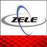 Zele