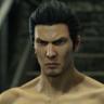 Kiryu Kazuma