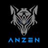AnZen