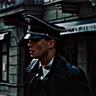 ✠BIG_ADOLF✠